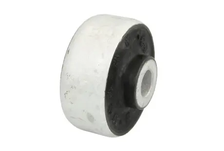 Сайлентблок переднього коромисла RH14-0063 REINHOCH RH140063