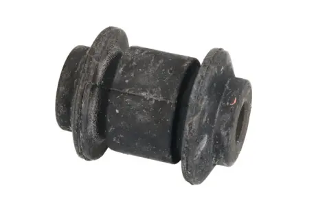 Сайлентблок переднього коромисла RH14-0064 REINHOCH RH140064