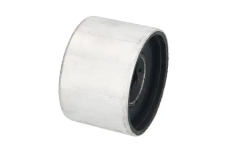 Сайлентблок переднього коромисла RH14-0065 REINHOCH RH140065