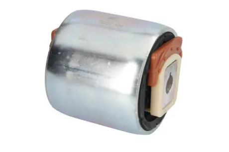 Сайлентблок переднього коромисла RH14-0066 REINHOCH RH140066