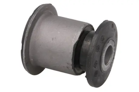 Сайлентблок переднього коромисла RH14-0067 REINHOCH RH140067