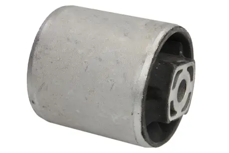 Сайлентблок переднього коромисла RH14-0073 REINHOCH RH140073