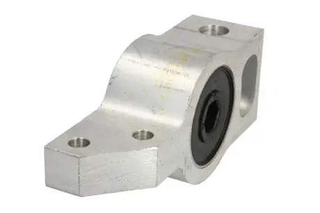 Сайлентблок переднього коромисла RH14-0074 REINHOCH RH140074