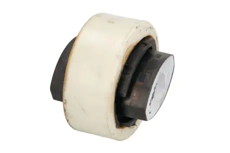 Сайлентблок переднього коромисла RH14-1013 REINHOCH RH141013