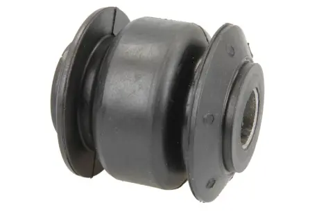 Сайлентблок переднього коромисла RH14-1014 REINHOCH RH141014