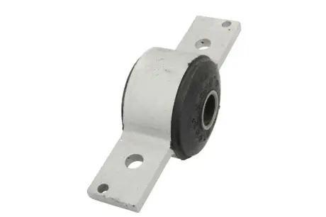 Сайлентблок переднього коромисла RH14-1015 REINHOCH RH141015