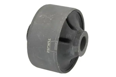 Сайлентблок переднього коромисла RH14-1017 REINHOCH RH141017