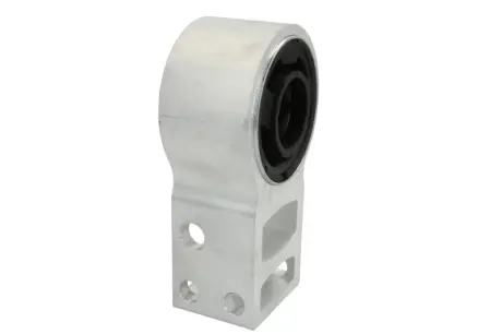 Сайлентблок переднього коромисла RH14-1018 REINHOCH RH141018