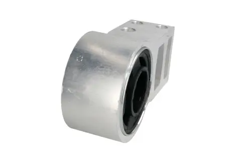 Сайлентблок переднього коромисла RH14-1019 REINHOCH RH141019