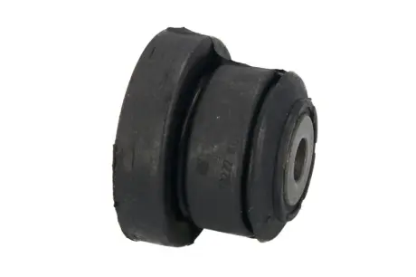 Сайлентблок переднього коромисла RH14-1020 REINHOCH RH141020
