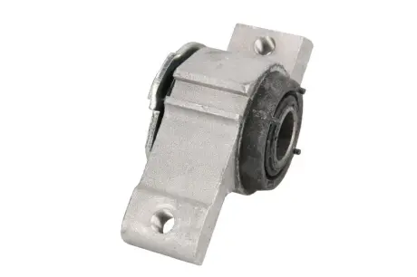 Сайлентблок переднього коромисла RH14-1022 REINHOCH RH141022
