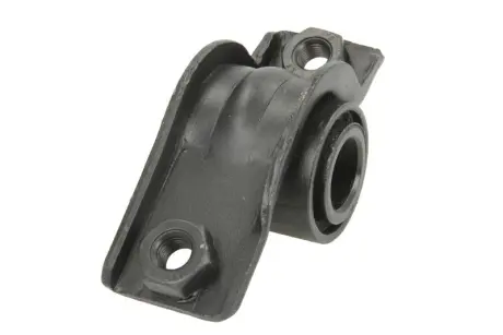 Сайлентблок переднього коромисла RH14-1023 REINHOCH RH141023