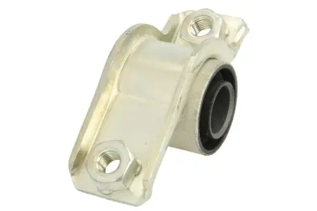 Сайлентблок переднього коромисла RH14-1025 REINHOCH RH141025