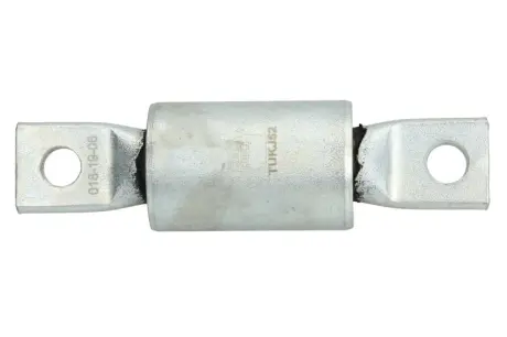 Сайлентблок переднього коромисла RH14-1026 REINHOCH RH141026