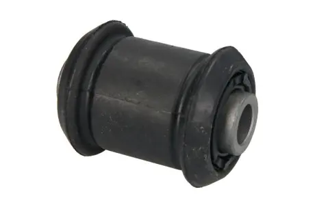 Сайлентблок переднього коромисла RH14-1027 REINHOCH RH141027