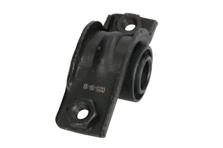 Сайлентблок переднього коромисла RH14-1029 REINHOCH RH141029