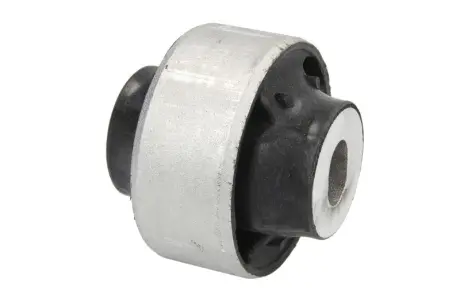 Сайлентблок переднього коромисла RH14-1030 REINHOCH RH141030