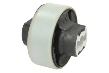Сайлентблок переднього коромисла RH14-1032 REINHOCH RH141032