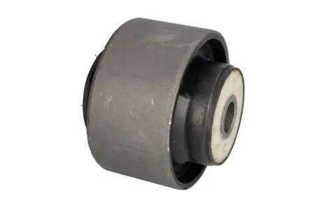 Сайлентблок переднього коромисла RH14-1033 REINHOCH RH141033