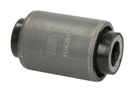 Сайлентблок переднього коромисла RH14-1034 REINHOCH RH141034