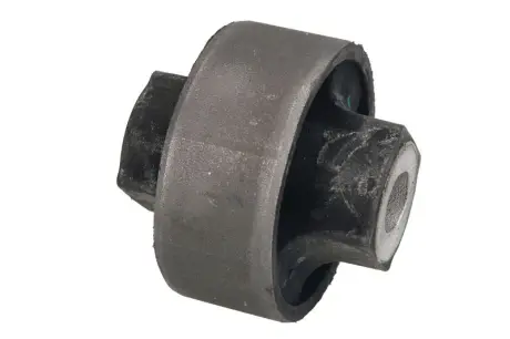 Сайлентблок переднього коромисла RH14-1035 REINHOCH RH141035