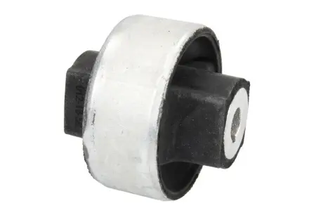 Сайлентблок переднього коромисла RH14-1036 REINHOCH RH141036