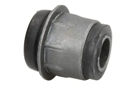 Сайлентблок переднього коромисла RH14-1040 REINHOCH RH141040