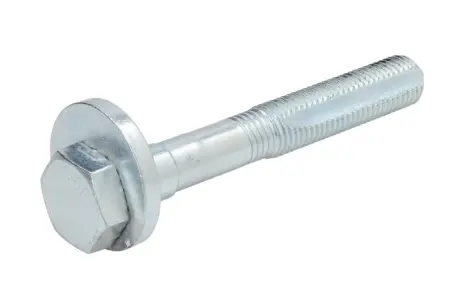 Ремкомплект поперечного важеля RH14-1044 REINHOCH RH141044