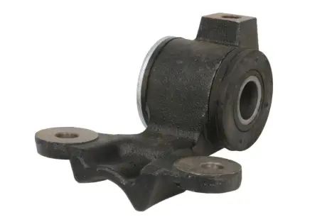 Сайлентблок переднього коромисла RH14-1047 REINHOCH RH141047