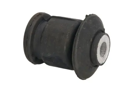 Сайлентблок переднього коромисла RH14-1048 REINHOCH RH141048