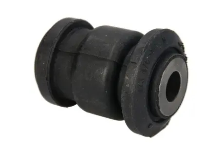 Сайлентблок переднього коромисла RH14-1049 REINHOCH RH141049