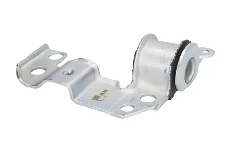 Сайлентблок переднього коромисла RH14-1051 REINHOCH RH141051