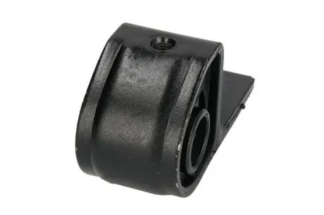 Сайлентблок переднього коромисла RH14-2000 REINHOCH RH142000