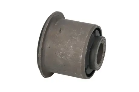 Сайлентблок переднього коромисла RH14-2001 REINHOCH RH142001