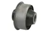 Сайлентблок переднього коромисла RH14-2002 REINHOCH RH142002 (фото 1)