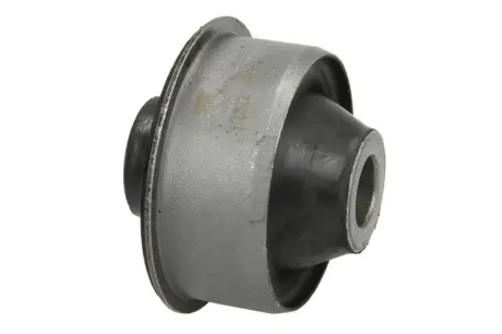 Сайлентблок переднього коромисла RH14-2002 REINHOCH RH142002