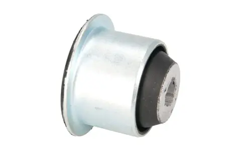 Сайлентблок переднього коромисла RH14-2003 REINHOCH RH142003