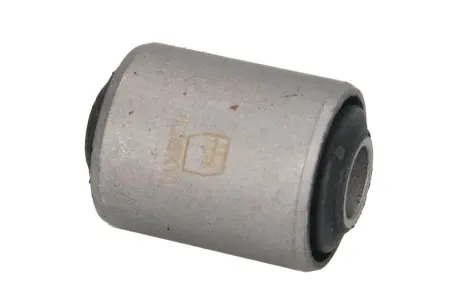 Сайлентблок переднього коромисла RH14-2005 REINHOCH RH142005