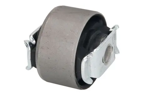 Сайлентблок переднього коромисла RH14-2006 REINHOCH RH142006