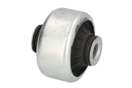Сайлентблок переднього коромисла RH14-2007 REINHOCH RH142007