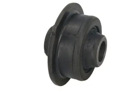 Сайлентблок переднього коромисла RH14-2008 REINHOCH RH142008