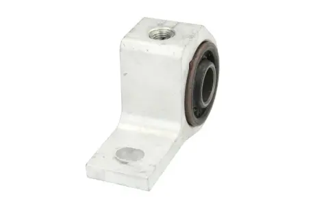 Сайлентблок переднього коромисла RH14-2012 REINHOCH RH142012