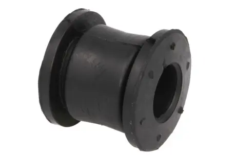 Сайлентблок переднього коромисла RH14-2019 REINHOCH RH142019