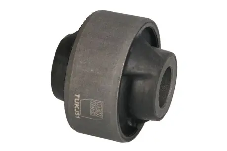 Сайлентблок переднього коромисла RH14-2027 REINHOCH RH142027