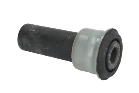 Сайлентблок переднього коромисла RH14-2028 REINHOCH RH142028