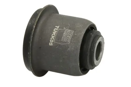 Сайлентблок переднього коромисла RH14-2035 REINHOCH RH142035
