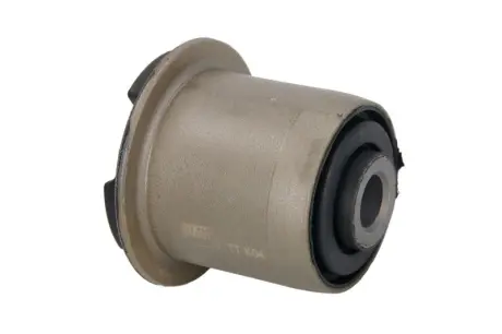 Сайлентблок переднього коромисла RH14-2036 REINHOCH RH142036