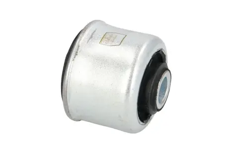 Сайлентблок переднього коромисла RH14-2037 REINHOCH RH142037
