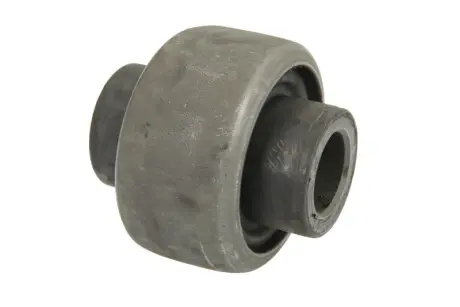 Сайлентблок переднього коромисла RH14-2038 REINHOCH RH142038