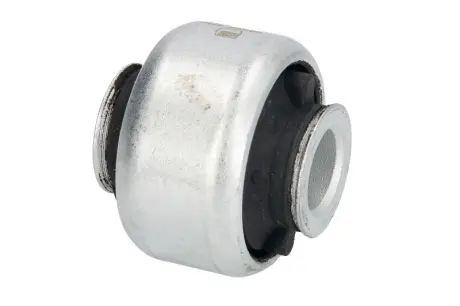 Сайлентблок переднього коромисла RH14-2039 REINHOCH RH142039